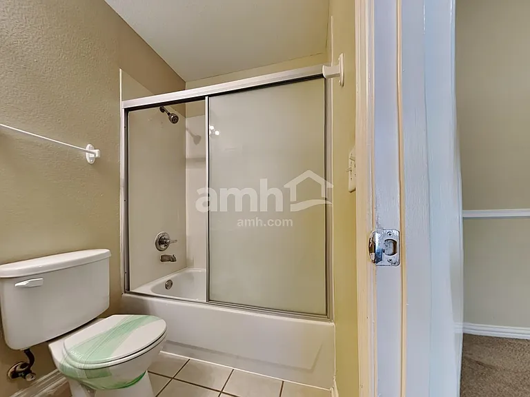 1245 Potter Ave — Photo 27