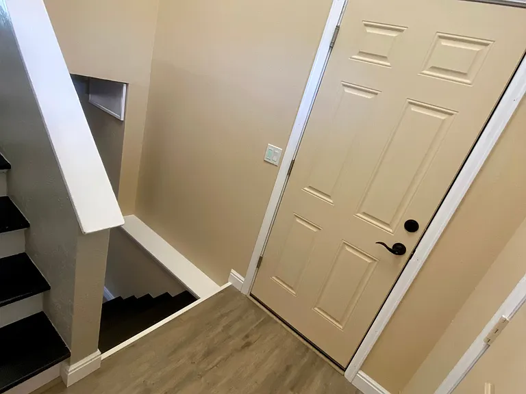 18528 E Kansas Pl — Photo 26