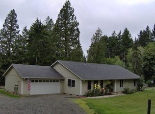 7507 Katie St NW, Olympia, WA 98502