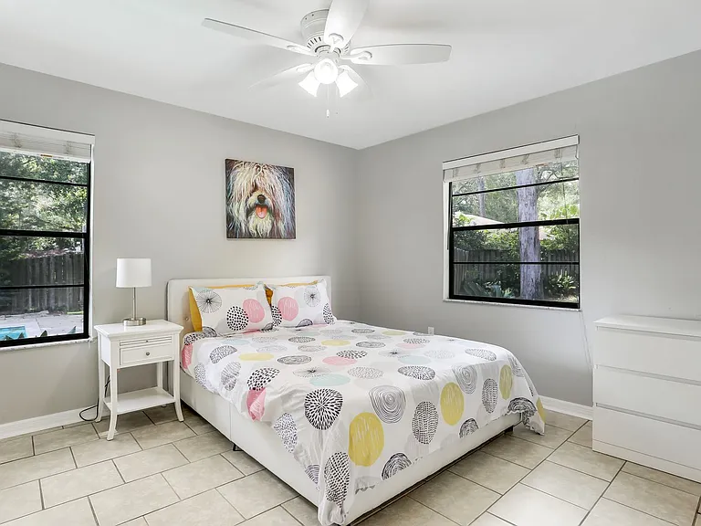 1826 SW 80th Dr — Photo 14