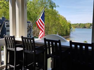 2135 Regatta Ln UNIT 305, Denver, NC 28037