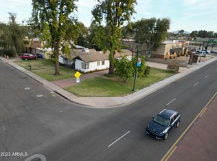 3 E Linda Ln, Gilbert, AZ 85234