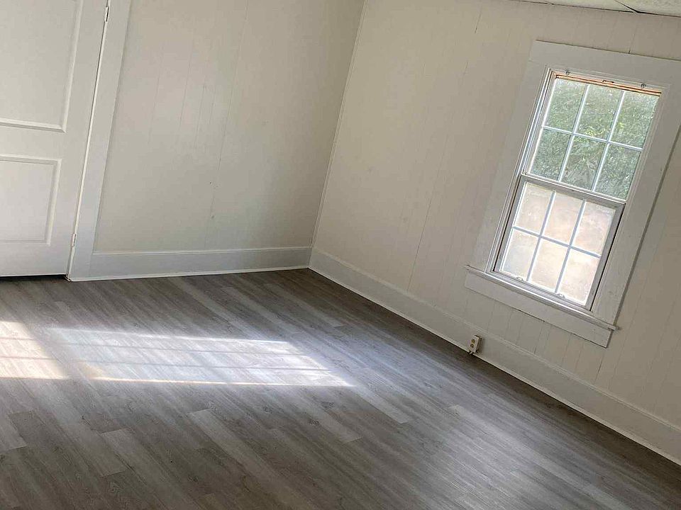 906 Georgia 2_07152025