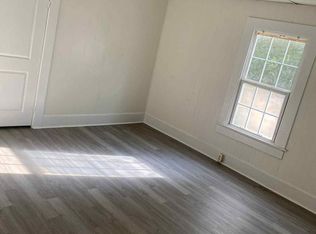 906 Georgia Ave, Lagrange, GA 30241