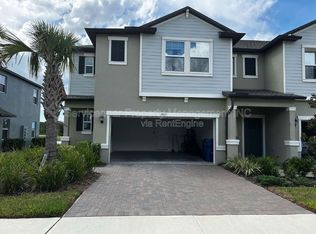 8853 Gallantree Pl, Land O Lakes, FL 34637