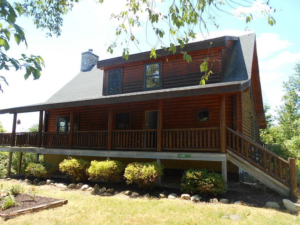 1st image of 1800 120th Ave