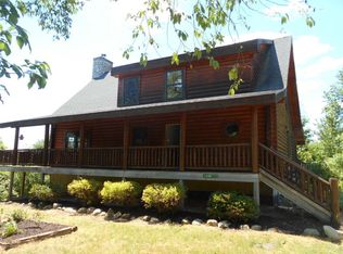 1800 120th Ave, Allegan, MI 49010
