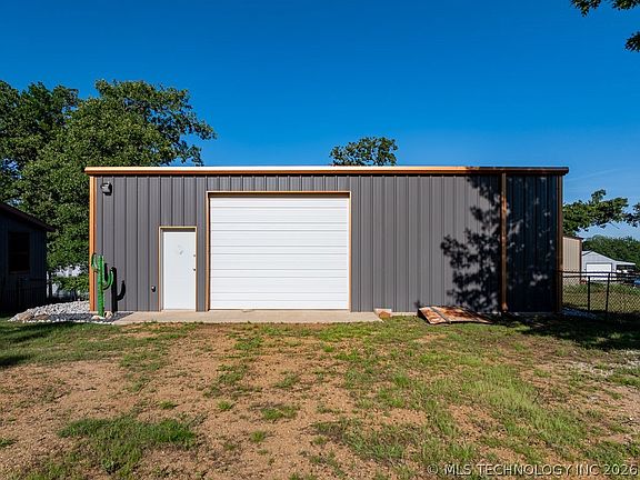 5th image of 4610 Copperhead Rd