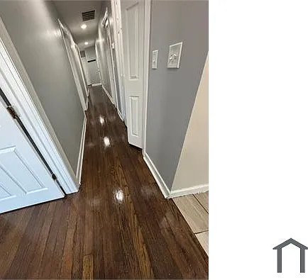 3 bed, $1,750 — Photo 4