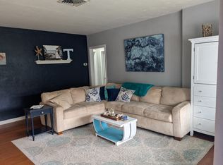 2302 Derbyshire Ave, Lakeland, FL 33803