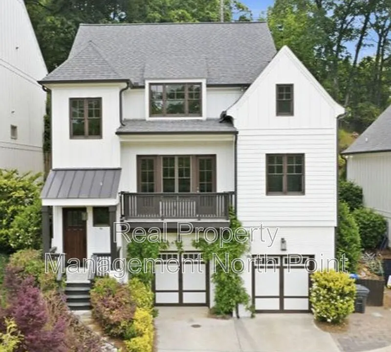 94 Oxbo Rd