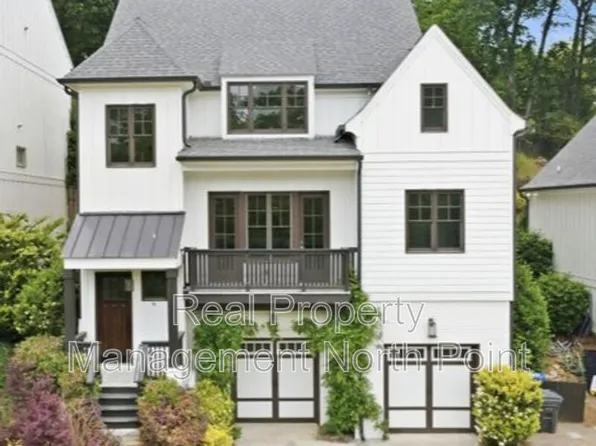 94 Oxbo Rd, Roswell, GA 30075