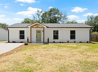 200 Osmond Dr, Taylors, SC 29687