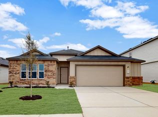 20009 Hirono Dr, Manor, TX 78653