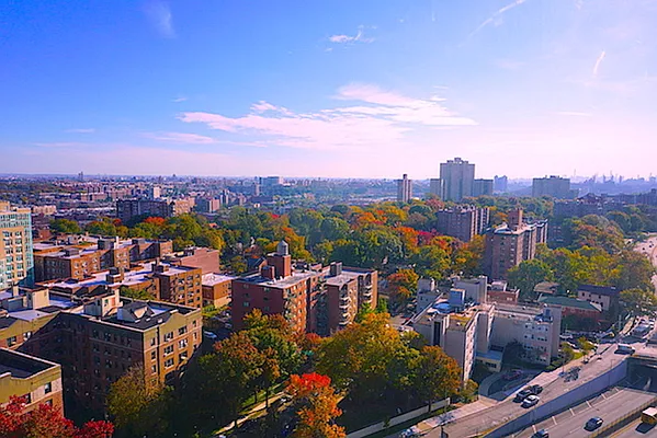 Rented by OOAKB&F INC | media 1