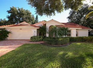 8456 Woodbriar Dr, Sarasota, FL 34238