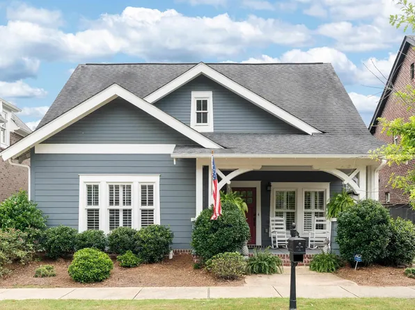 4326 Abbotts Way, Hoover, AL 35226