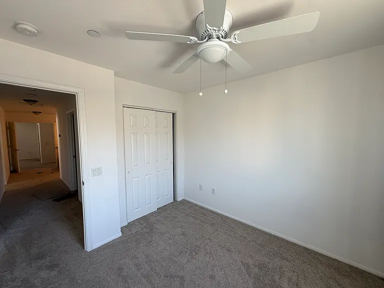 21714 Doss Pl — Photo 8