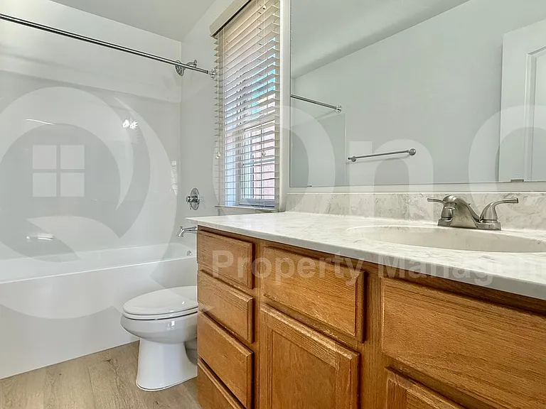 2620 S Key Biscayne Dr — Photo 16