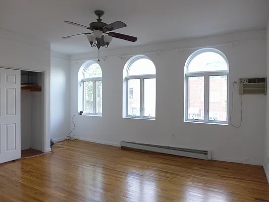 Rented by JMKBK LLC. | media 9