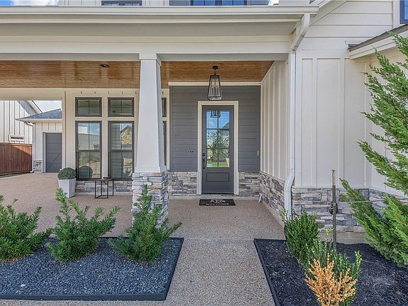 3rd image of 4826 Pearl River Ct