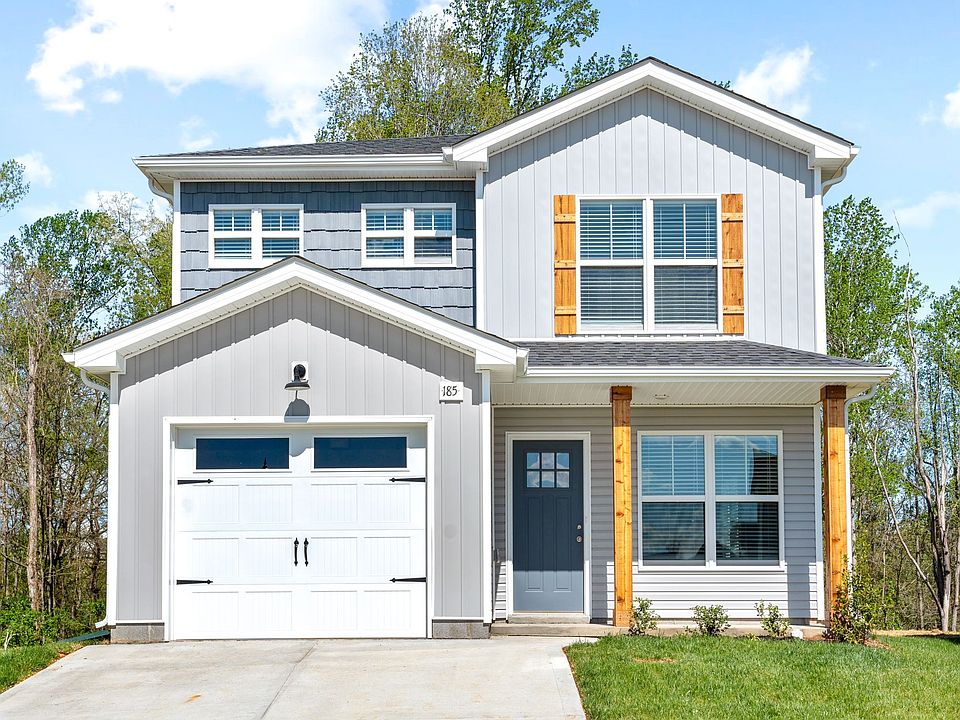 1st image of 186 Quarry View Ct Lot 118