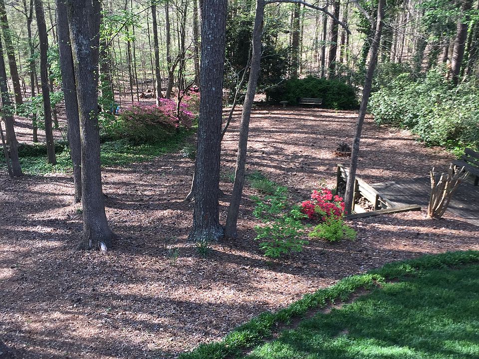 2nd image of 1413 Hartman Dr