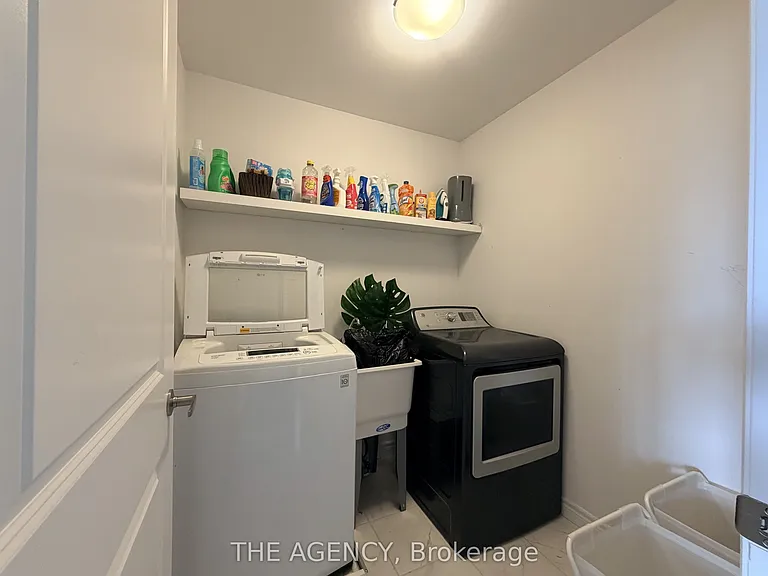 28 Baker Ln — Photo 32