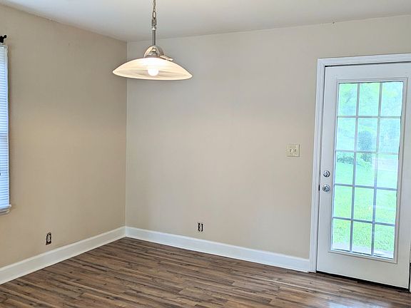 2nd image of 2903 Wilson Dr NW