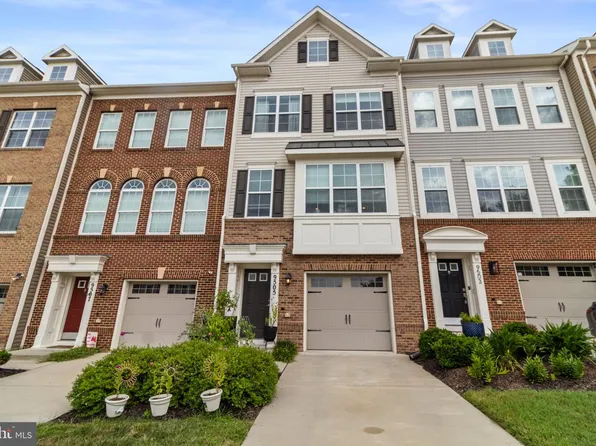 9505 Sycamore Grv, Upper Marlboro, MD 20772