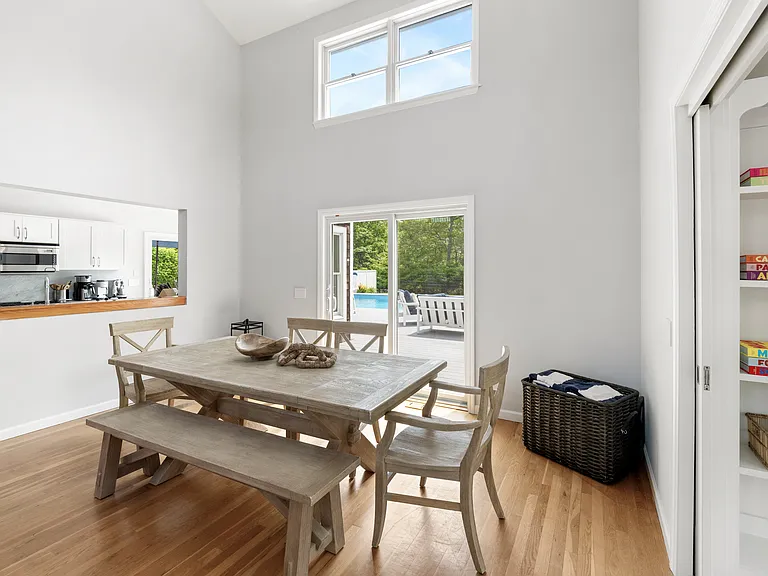 629 Little Bird Rd — Photo 39