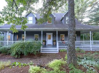 3867 Timber Creek Court, Eau Claire, WI 54701