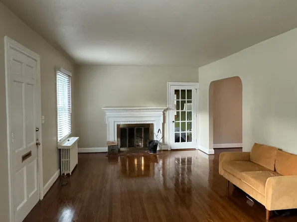 (undisclosed Address), Newport News, VA 23601