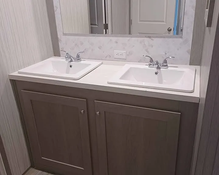 120 Northfork Dr — Photo 5
