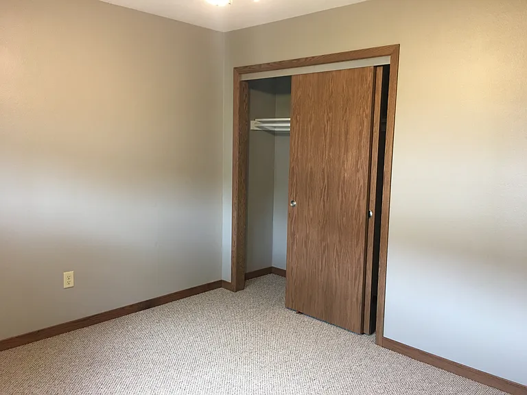 114 S Sheakley Ave #1 — Photo 22