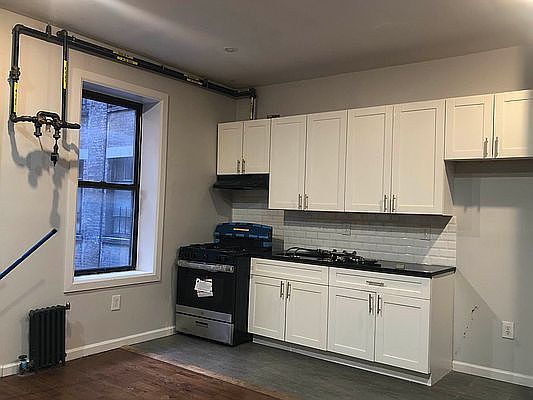 1st image of 551 W 170th St APT 21