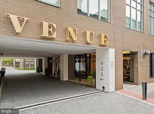 925 N Fairfax St #904, Alexandria, VA 22314