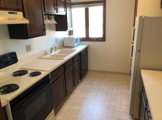 120 E Scarritt St #C, Springfield, IL 62704