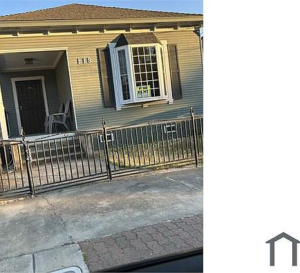 1st image of 119 W 5th St