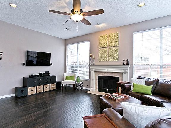 5th image of 813 Ashwood Dr