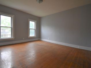 546 Hayward Ave #2, Rochester, NY 14609