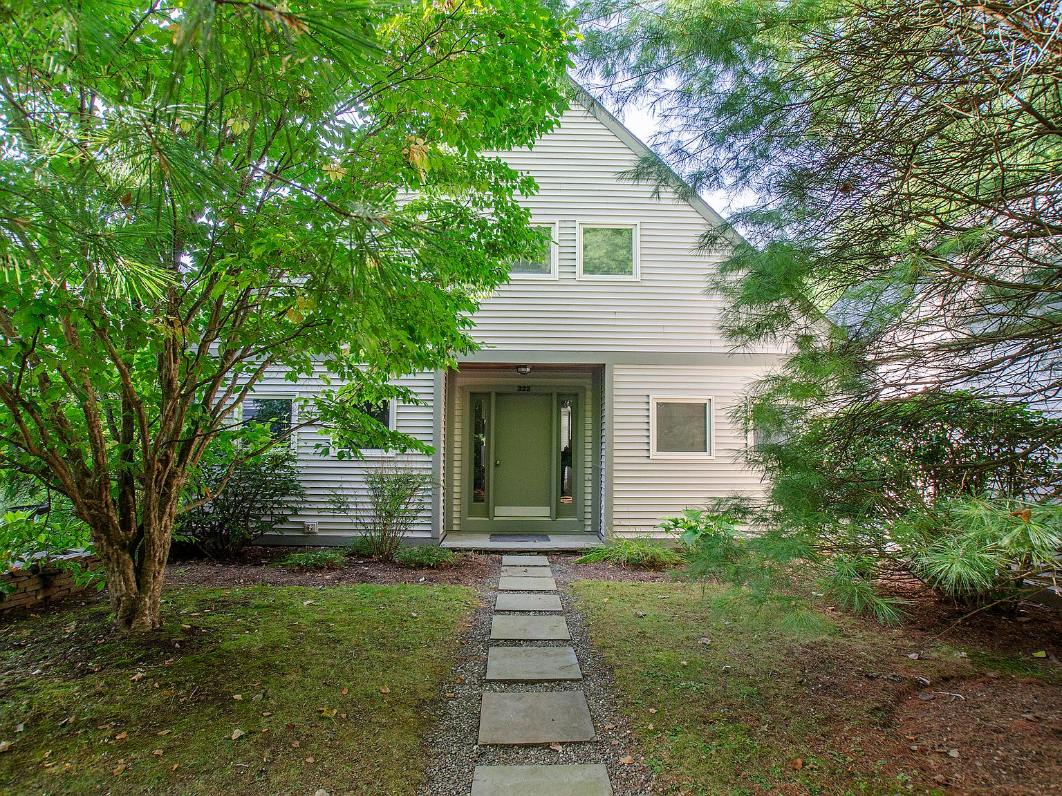 322 Arcadia Dr, Ancramdale, NY 12503 Zillow