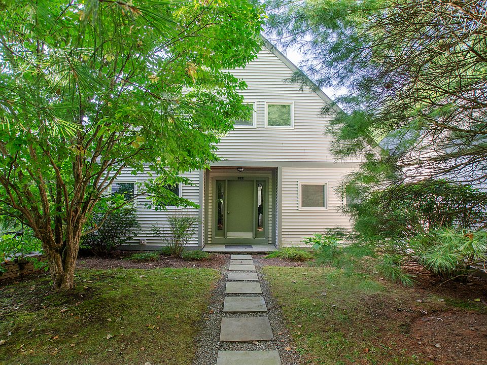 322 Arcadia Dr, Ancramdale, NY 12503 Zillow