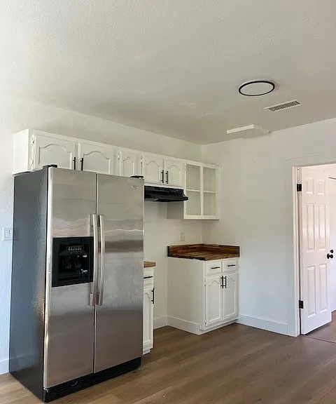 1246 W 96th St — Photo 9