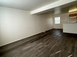 242 E Elbridge St #242, Meridian, ID 83646