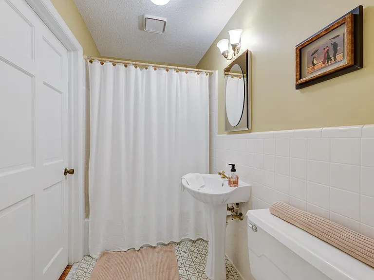 3 Battlesea Rd — Photo 26