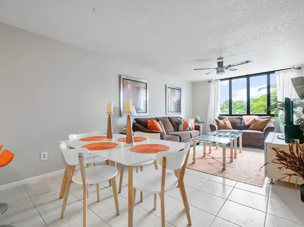 755 Dotterel Rd APT 1312, Delray Beach, FL 33444