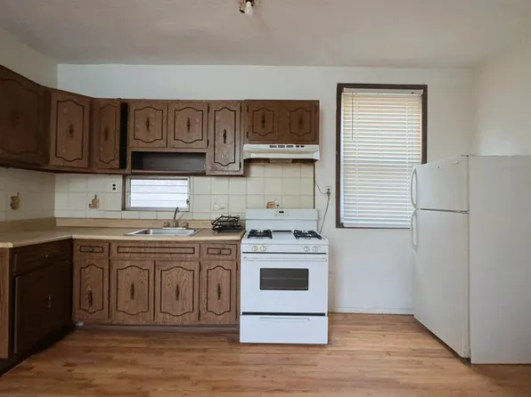 101-54 102nd Street image 4 of 25