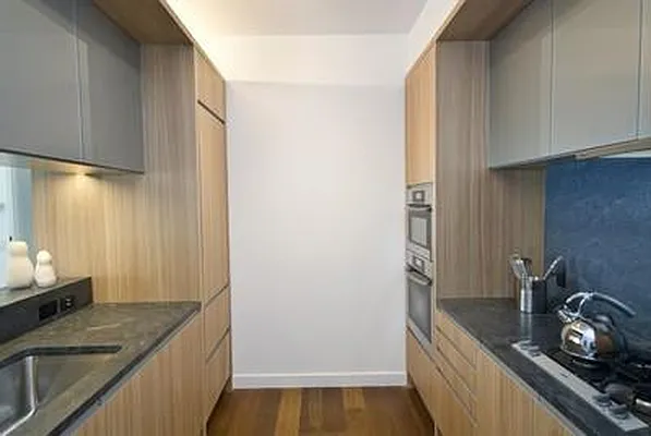 Rented by Citi Habitats | media 21