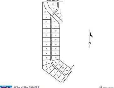 Lot 26